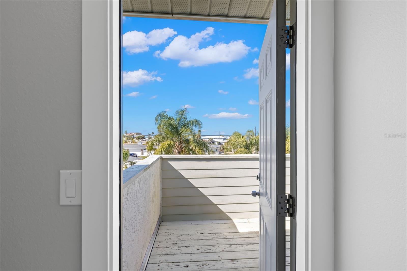 CURLEW LANDINGS - Residential