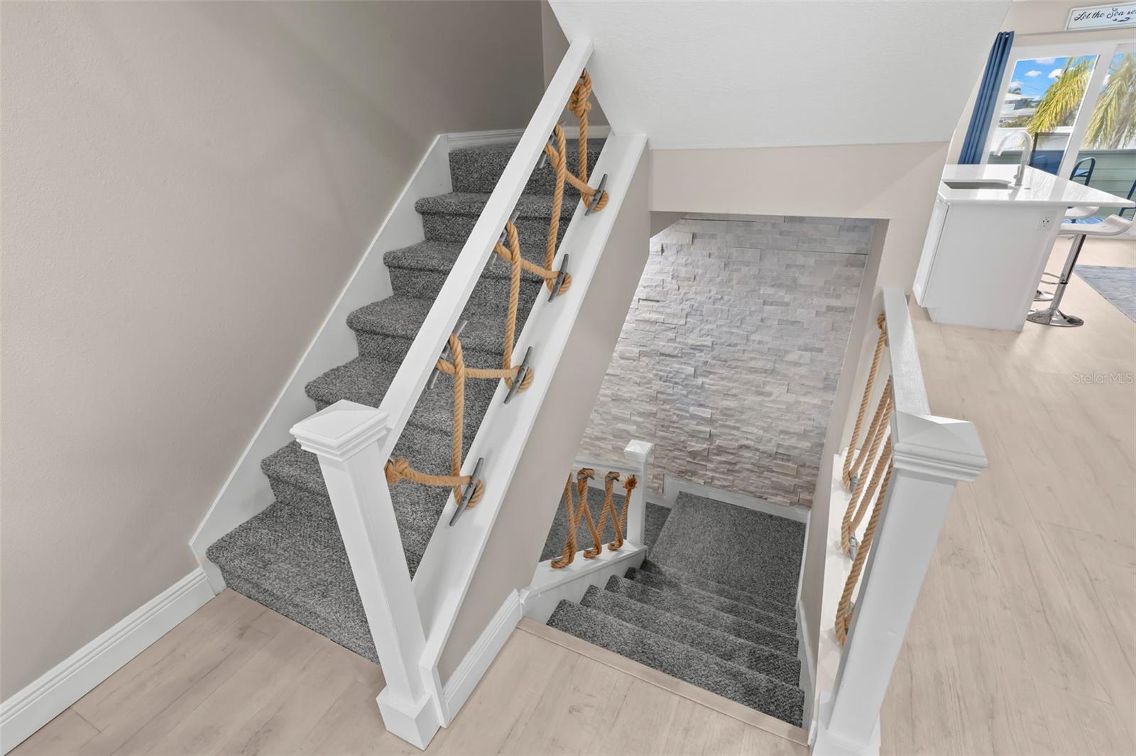 CURLEW LANDINGS - Residential