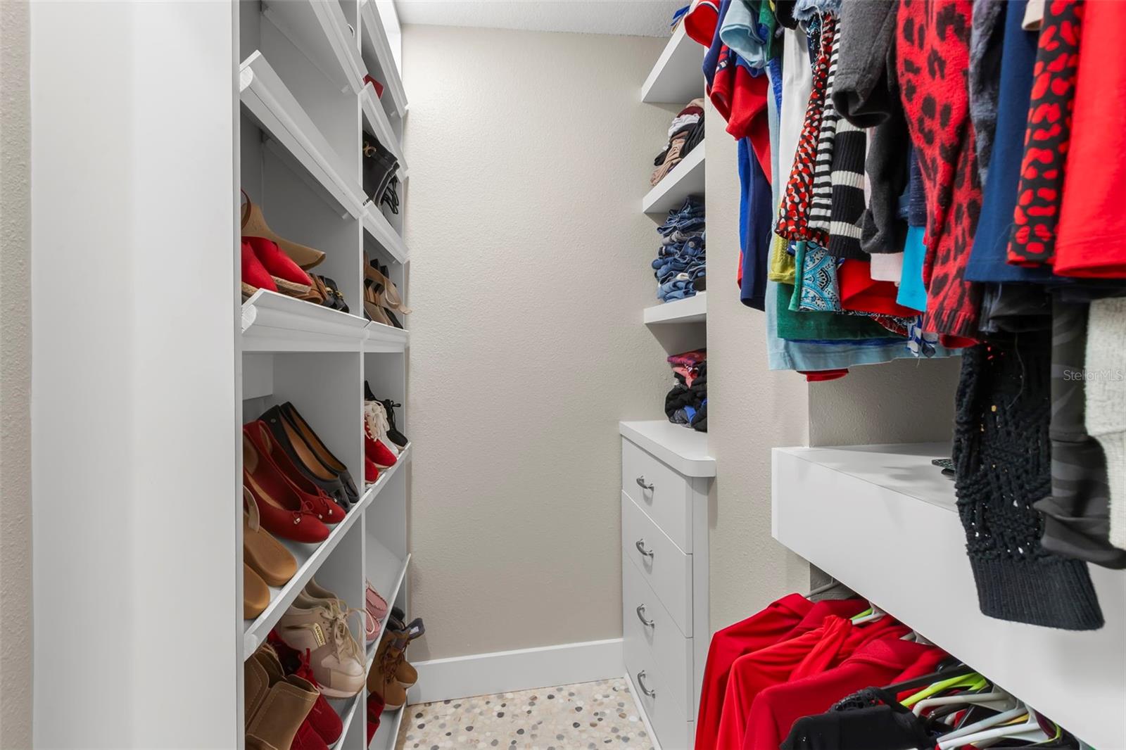 CURLEW LANDINGS - Residential