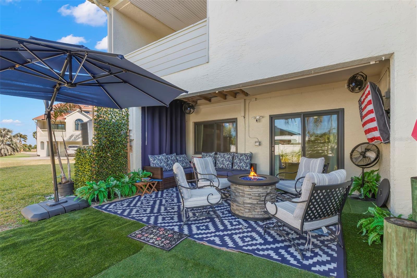 CURLEW LANDINGS - Residential