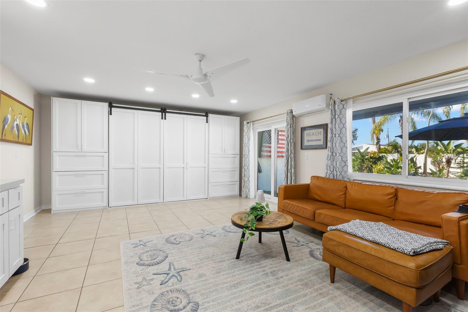 CURLEW LANDINGS - Residential