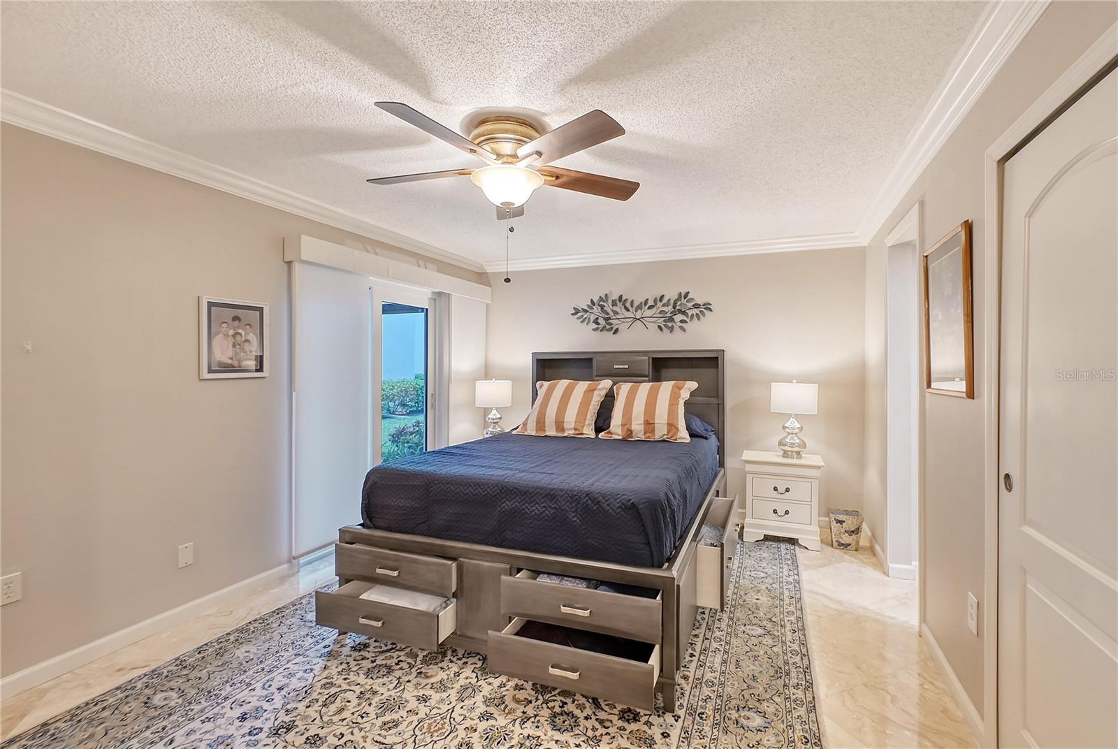 SEA VILLAGE / SIESTA KEY - Residential Lease