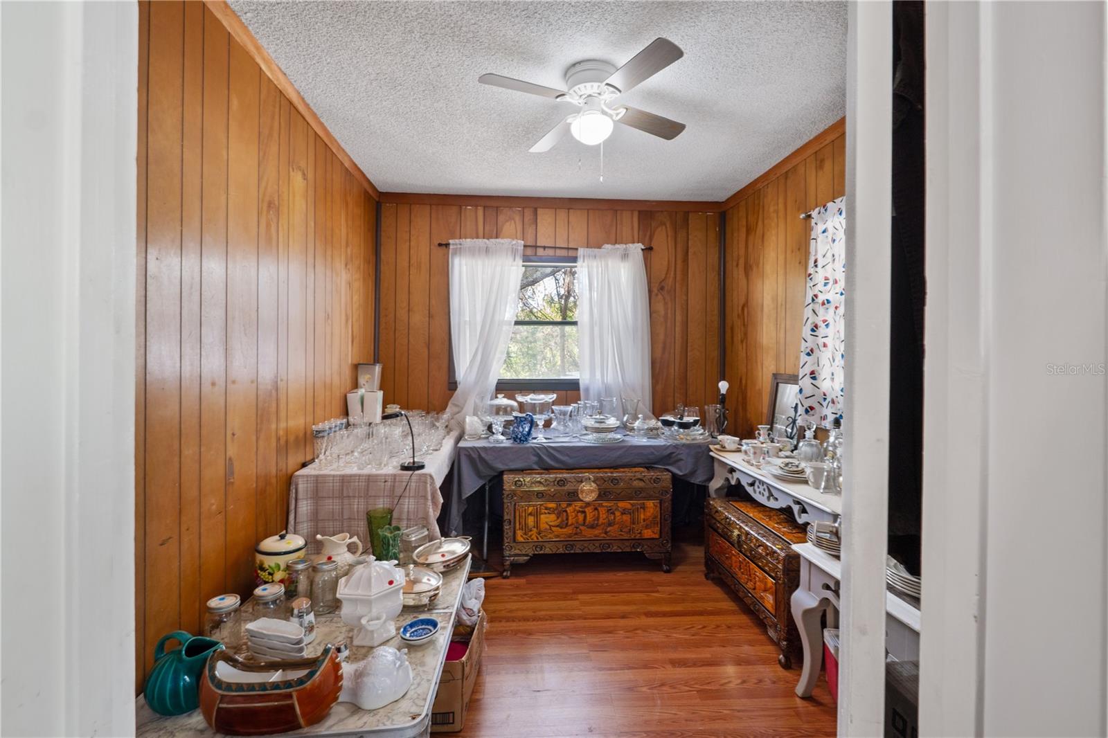 LADY LAKE STEVENS ADD - Residential