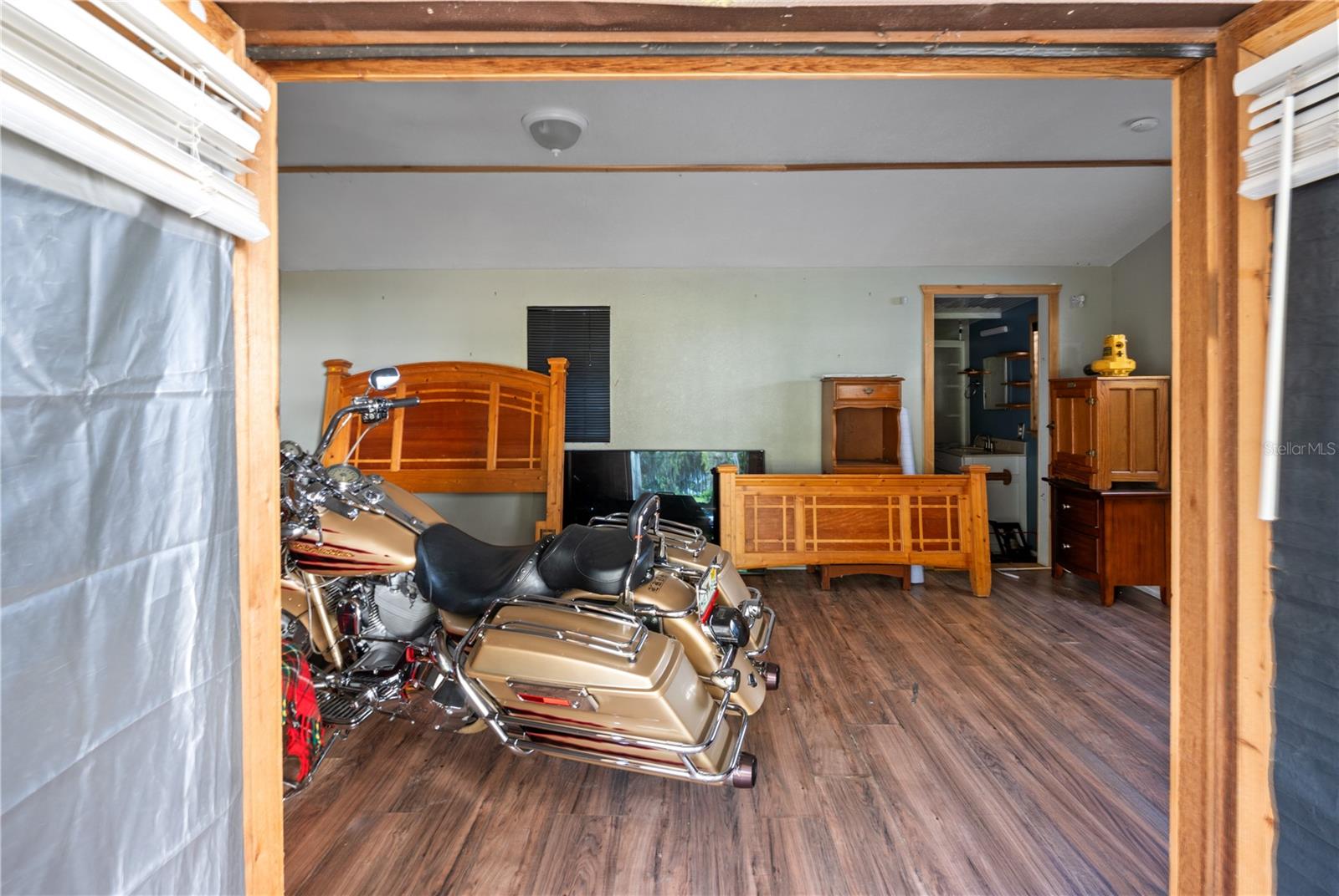 LADY LAKE STEVENS ADD - Residential