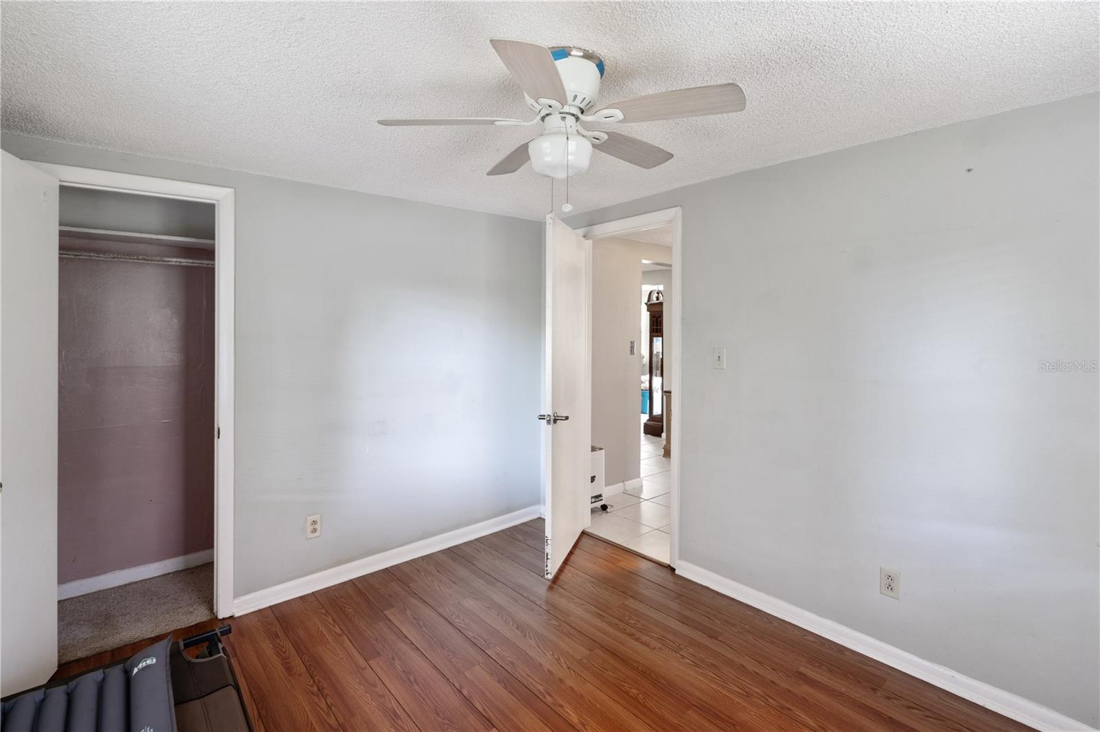 LADY LAKE STEVENS ADD - Residential