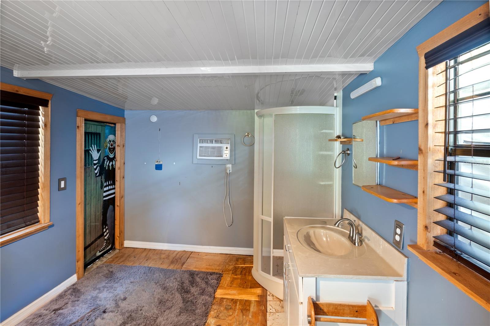 LADY LAKE STEVENS ADD - Residential