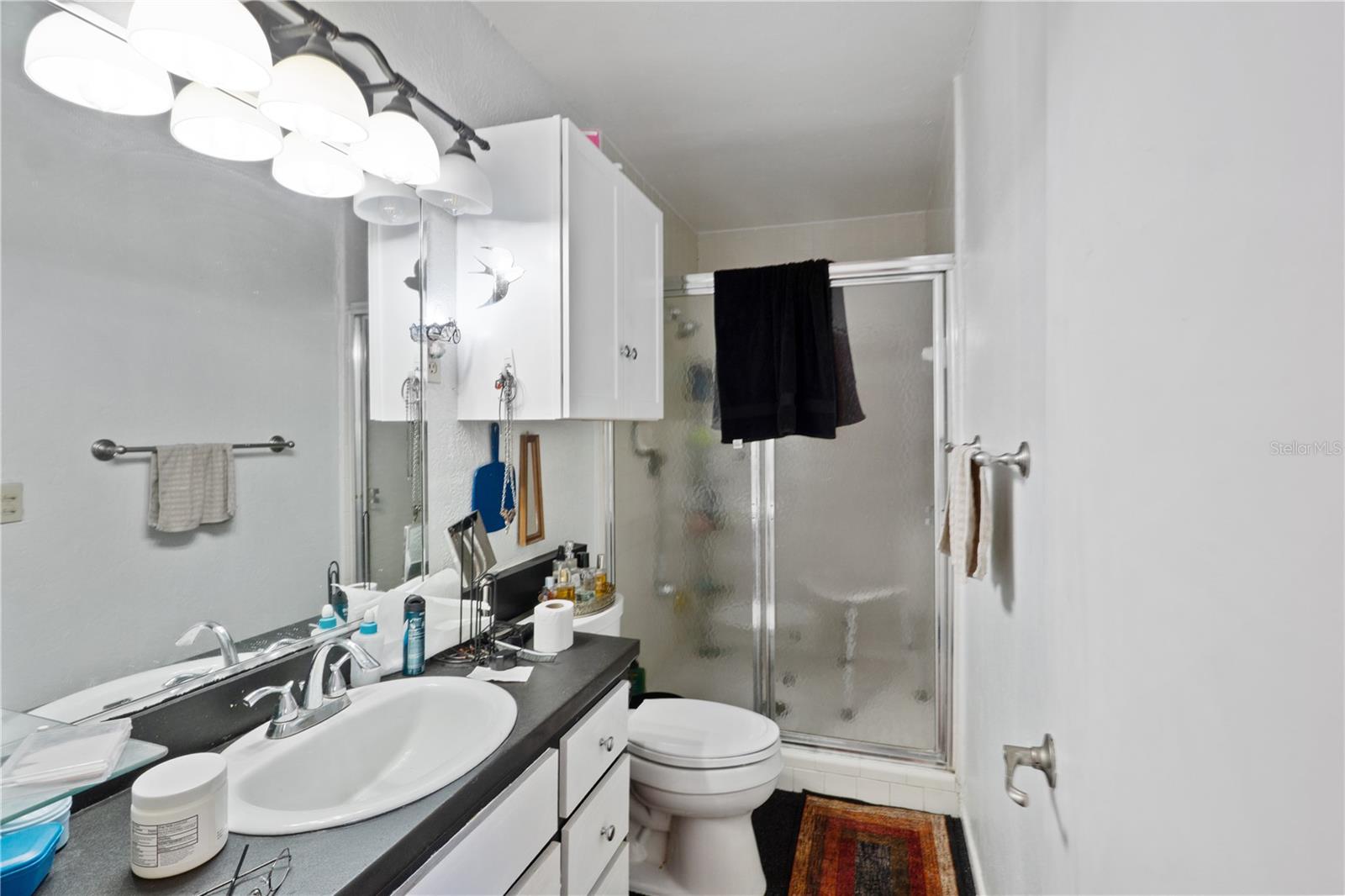 LADY LAKE STEVENS ADD - Residential