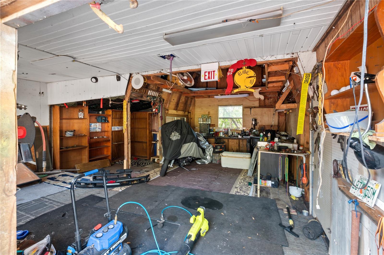 LADY LAKE STEVENS ADD - Residential