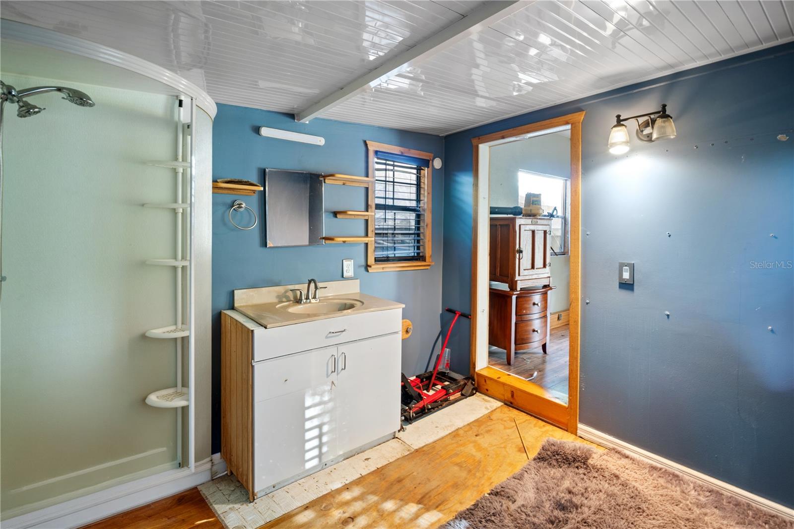 LADY LAKE STEVENS ADD - Residential