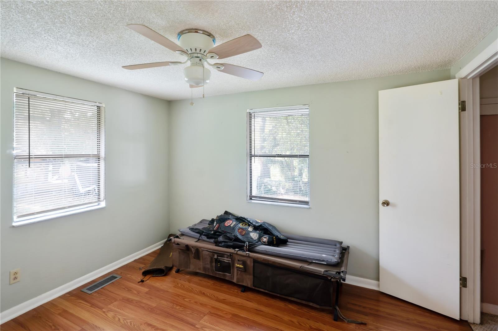 LADY LAKE STEVENS ADD - Residential