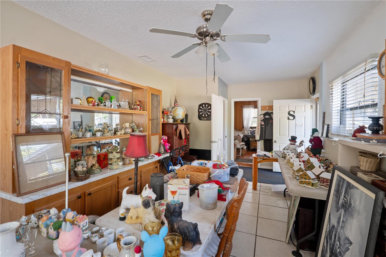 LADY LAKE STEVENS ADD - Residential