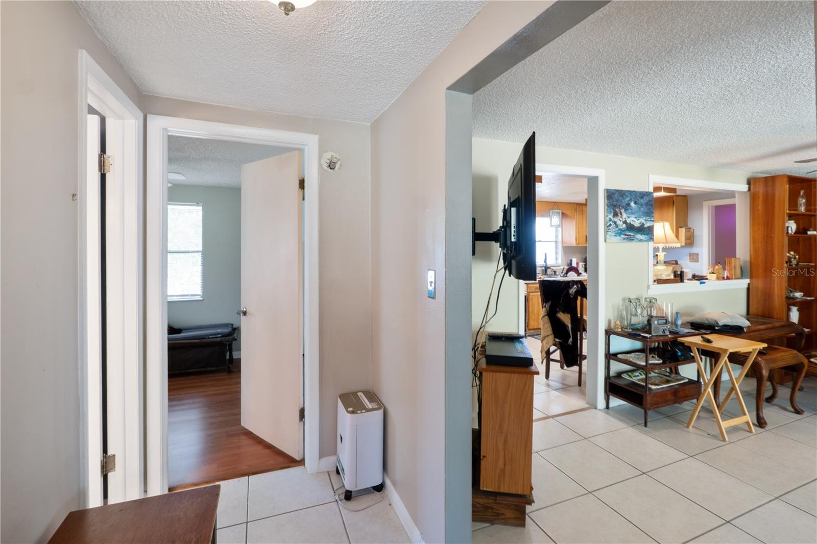 LADY LAKE STEVENS ADD - Residential