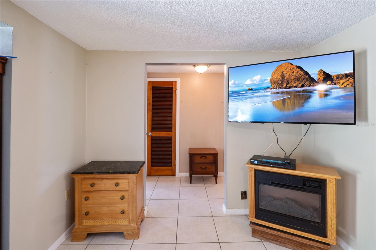 LADY LAKE STEVENS ADD - Residential