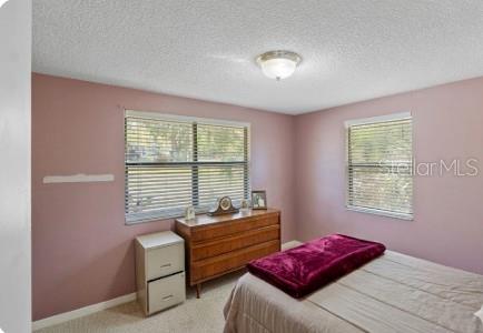LADY LAKE STEVENS ADD - Residential