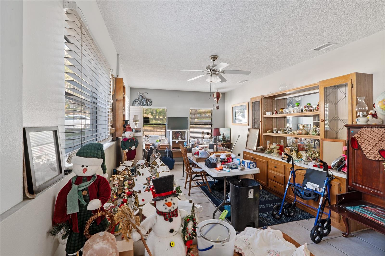 LADY LAKE STEVENS ADD - Residential