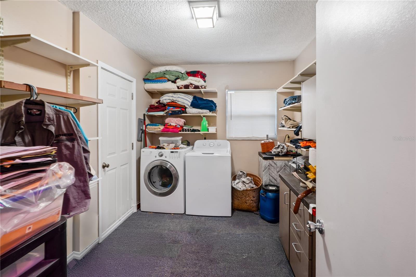 LADY LAKE STEVENS ADD - Residential