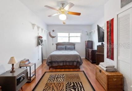 LADY LAKE STEVENS ADD - Residential