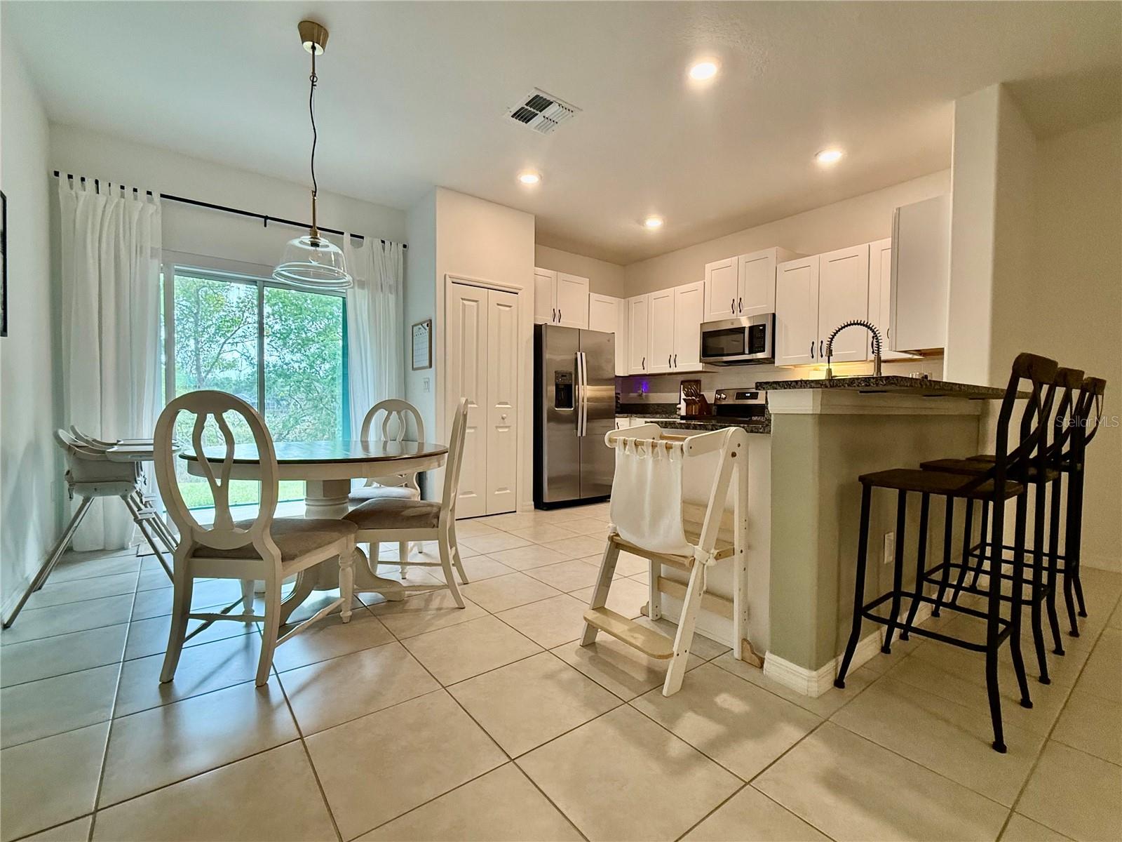 TOWNES/LK THOMAS-PH 2 - Residential