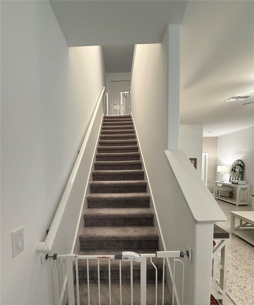 TOWNES/LK THOMAS-PH 2 - Residential