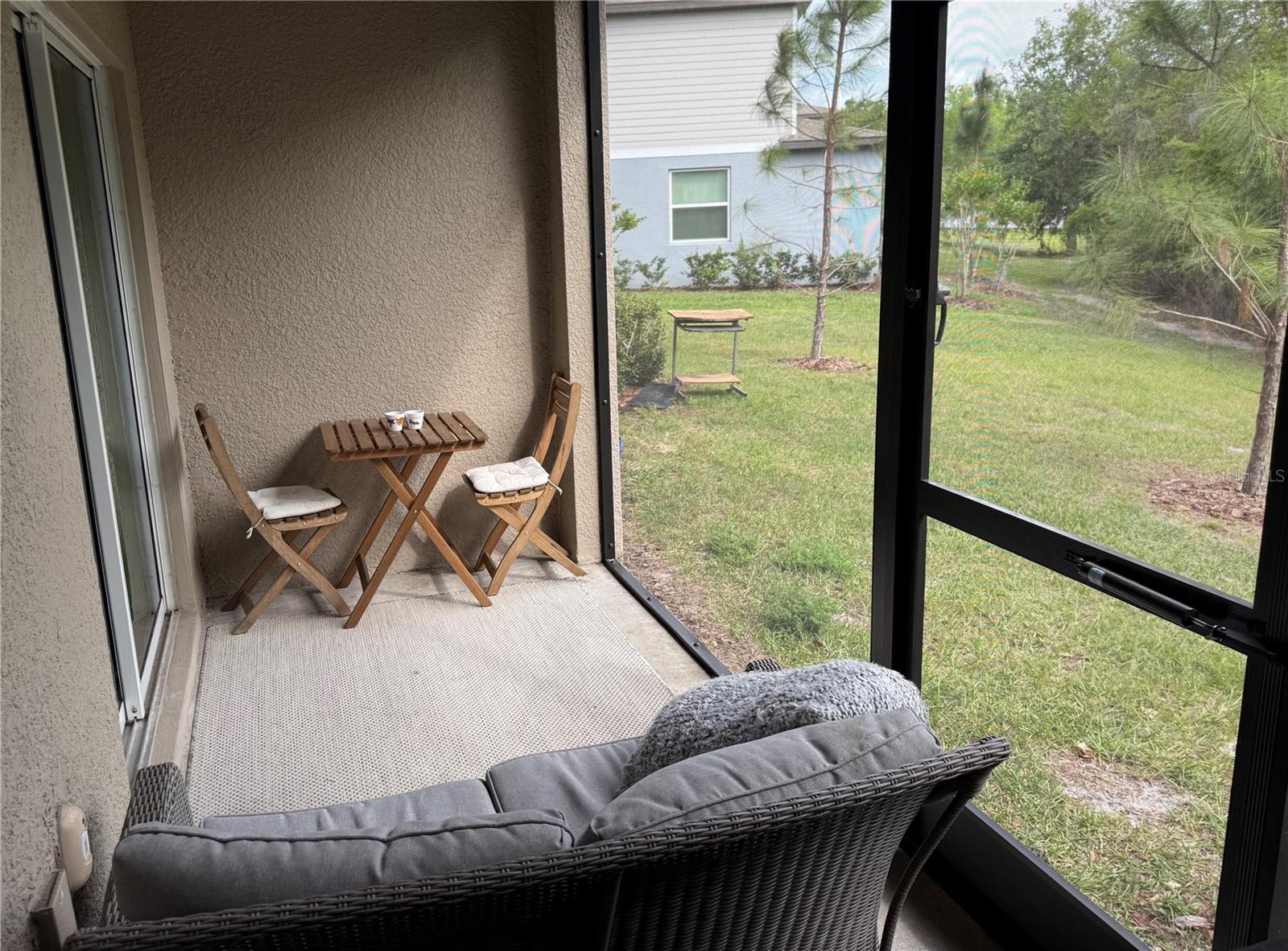 TOWNES/LK THOMAS-PH 2 - Residential