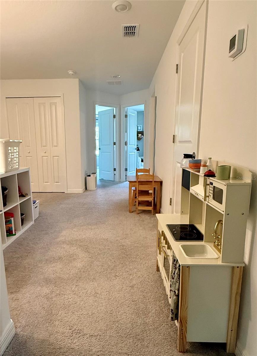 TOWNES/LK THOMAS-PH 2 - Residential