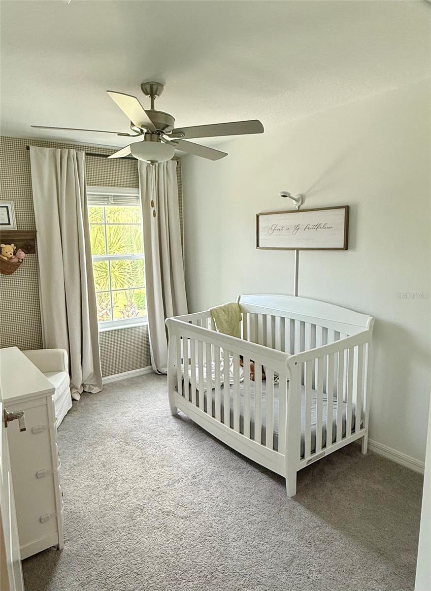 TOWNES/LK THOMAS-PH 2 - Residential