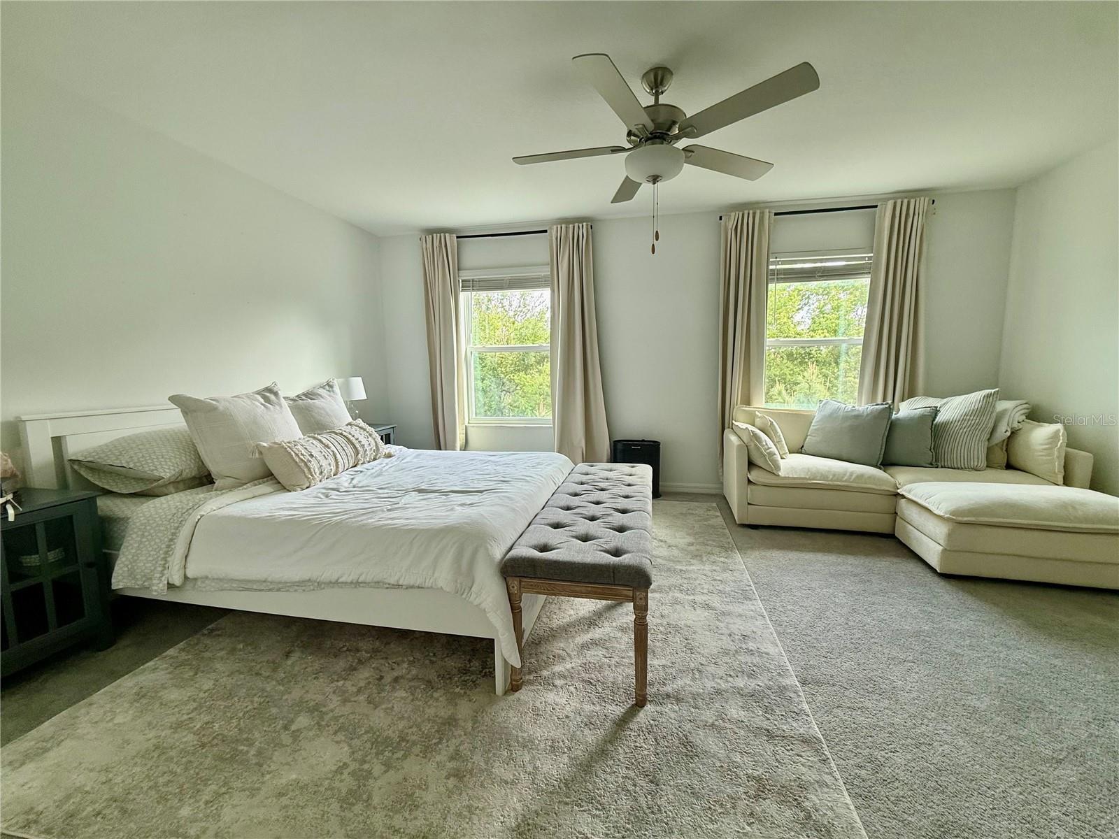 TOWNES/LK THOMAS-PH 2 - Residential