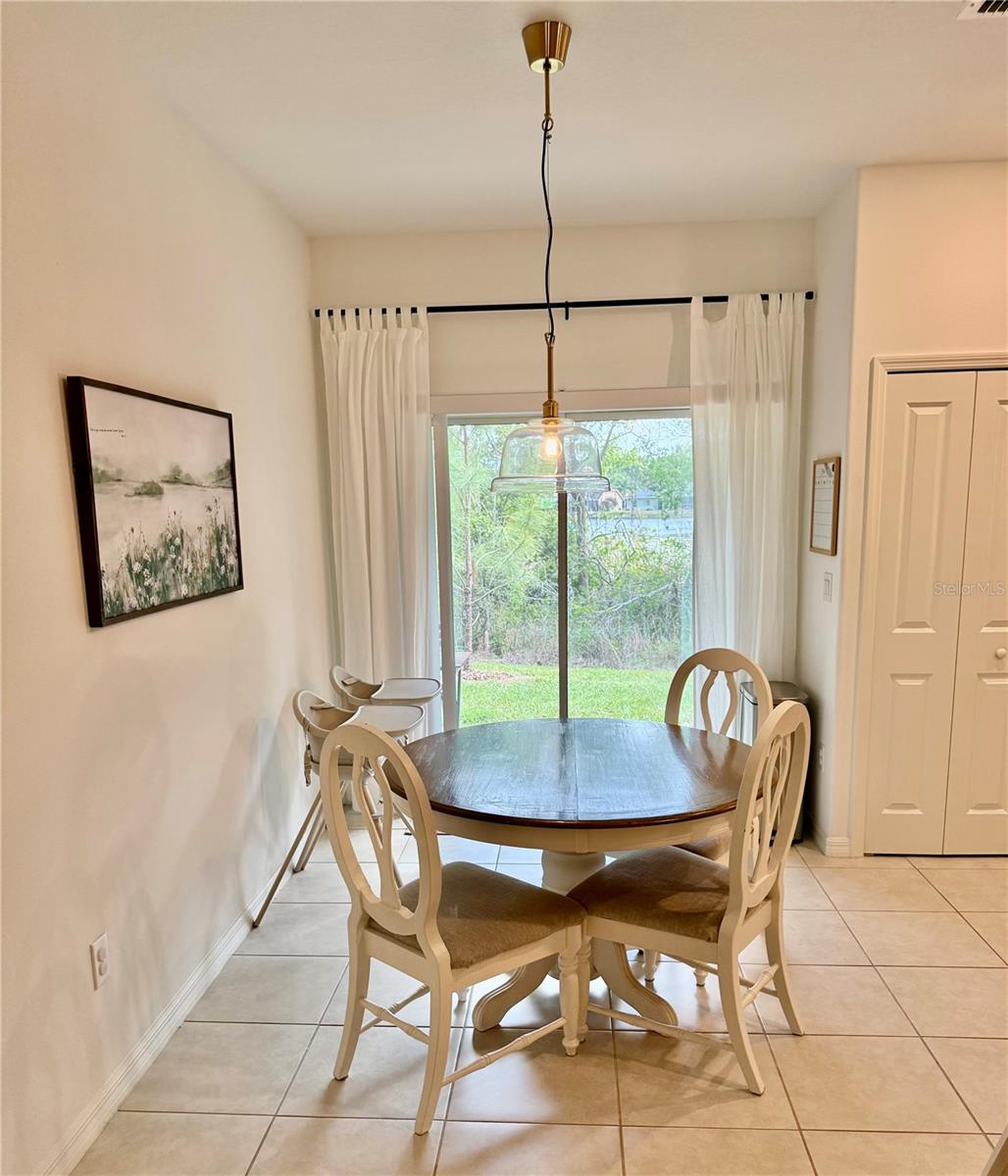 TOWNES/LK THOMAS-PH 2 - Residential