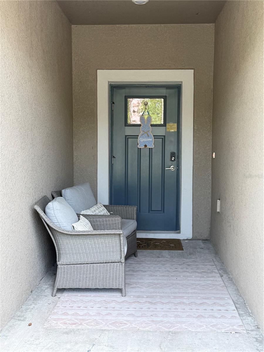 TOWNES/LK THOMAS-PH 2 - Residential