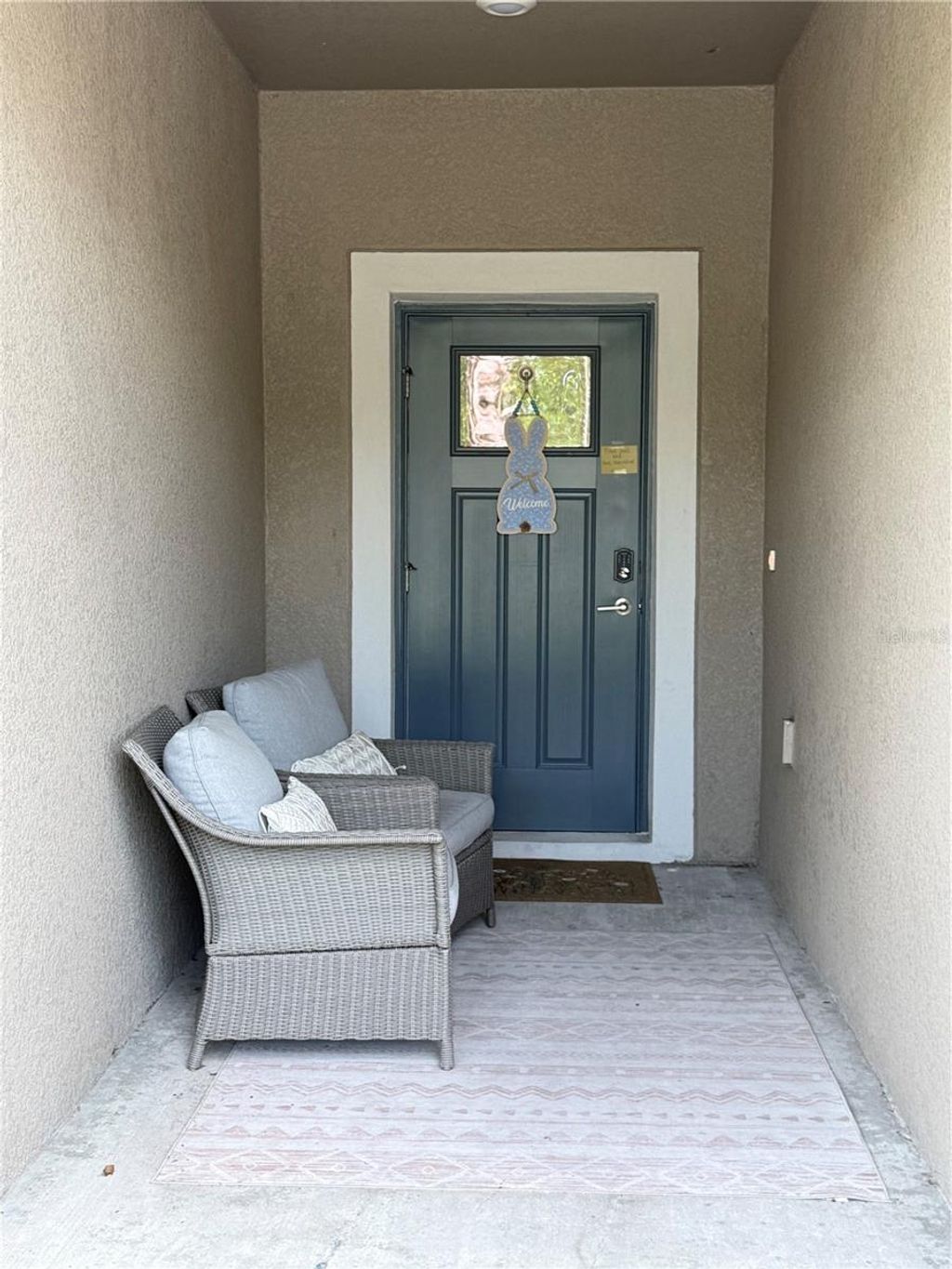 Photo of 21312 Darter Road, Land O Lakes, FL 34638 (MLS # TB8494054)