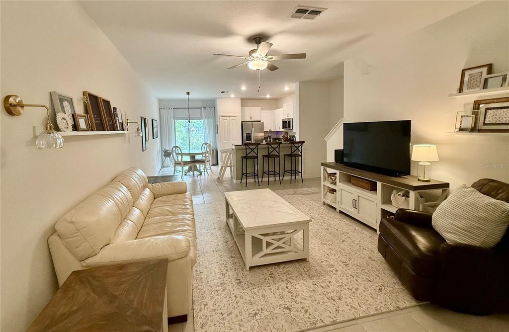 Photo of 21312 Darter Road, Land O Lakes, FL 34638 (MLS # TB8494054)