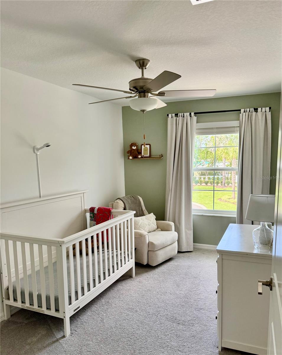 TOWNES/LK THOMAS-PH 2 - Residential