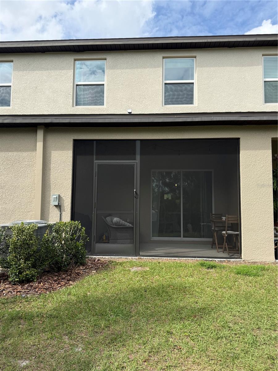 TOWNES/LK THOMAS-PH 2 - Residential