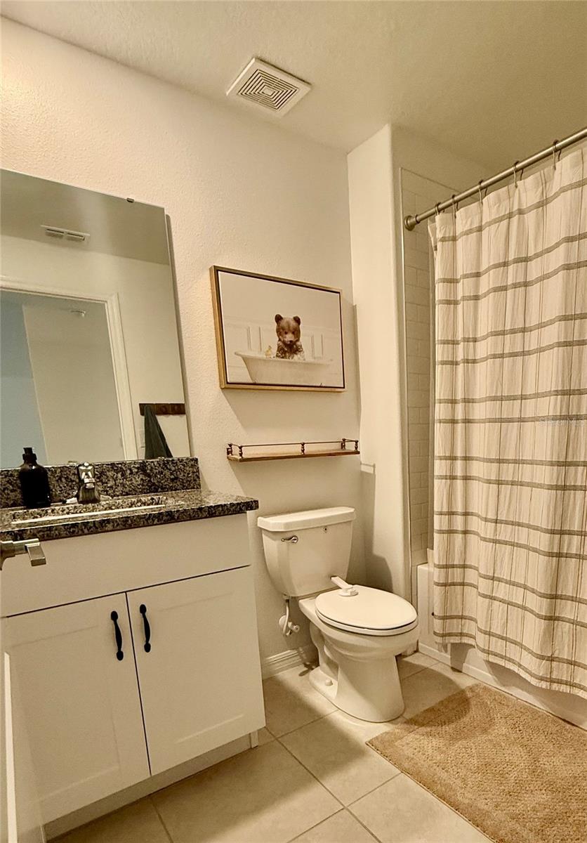 TOWNES/LK THOMAS-PH 2 - Residential