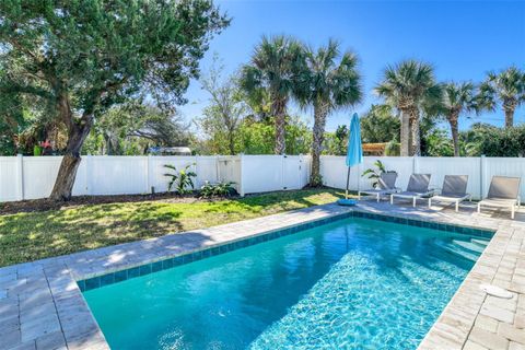 A home in SAINT AUGUSTINE