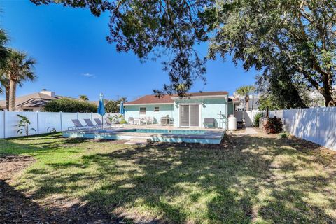 A home in SAINT AUGUSTINE