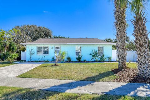 A home in SAINT AUGUSTINE