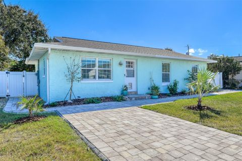 A home in SAINT AUGUSTINE