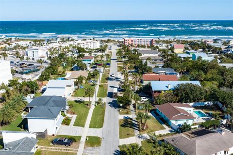 A home in SAINT AUGUSTINE