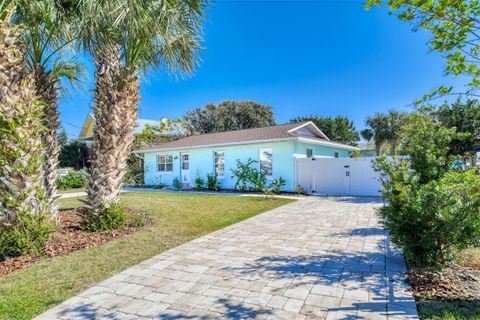 A home in SAINT AUGUSTINE