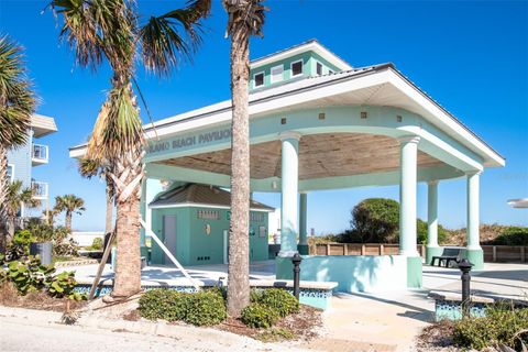 A home in SAINT AUGUSTINE