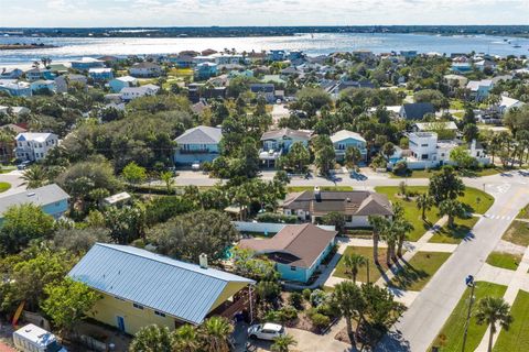 A home in SAINT AUGUSTINE