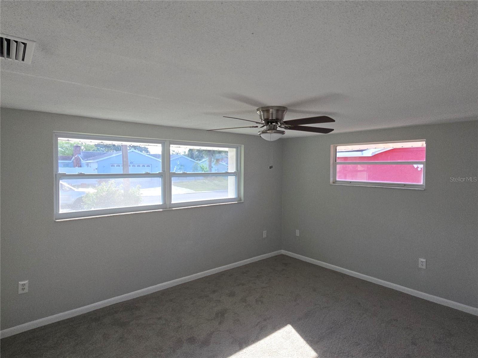 EMBASSY HILLS - Residential