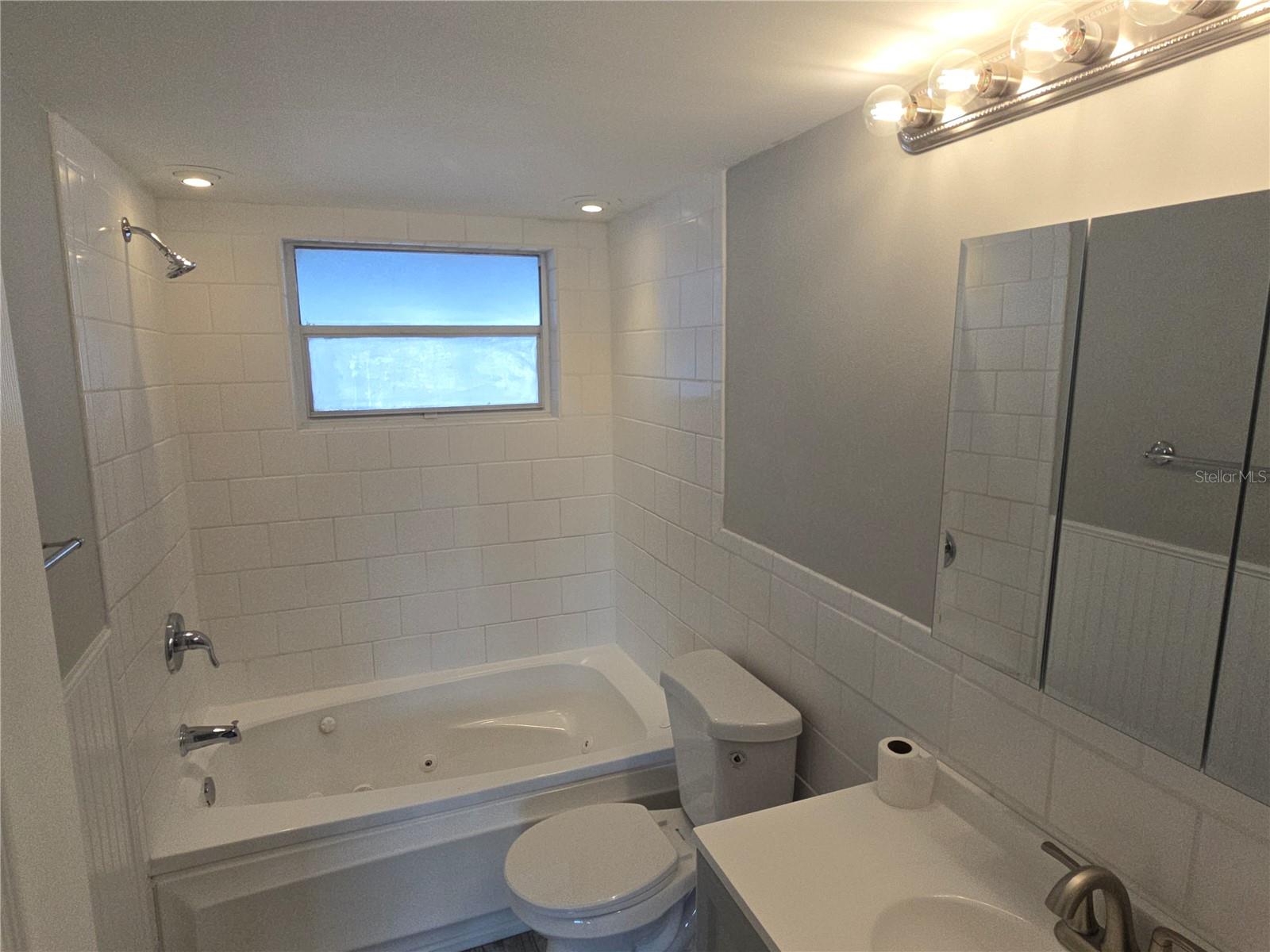 EMBASSY HILLS - Residential