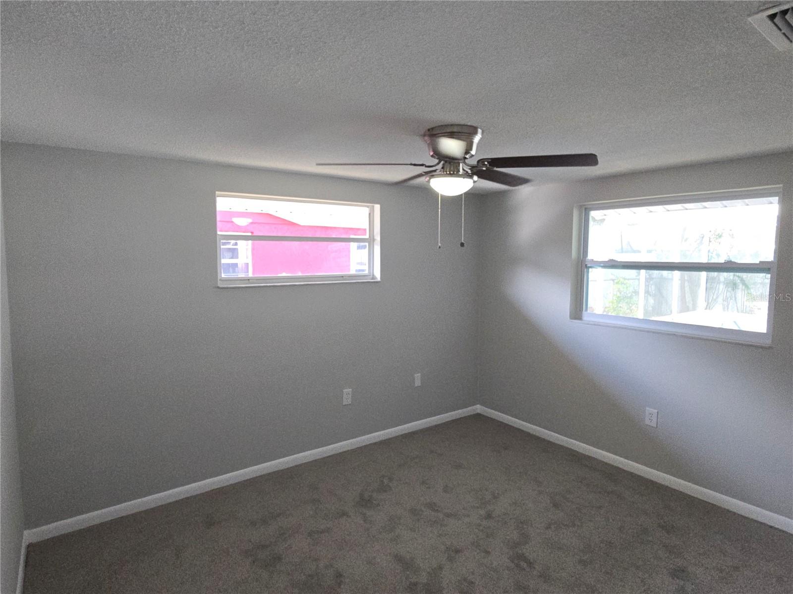 EMBASSY HILLS - Residential