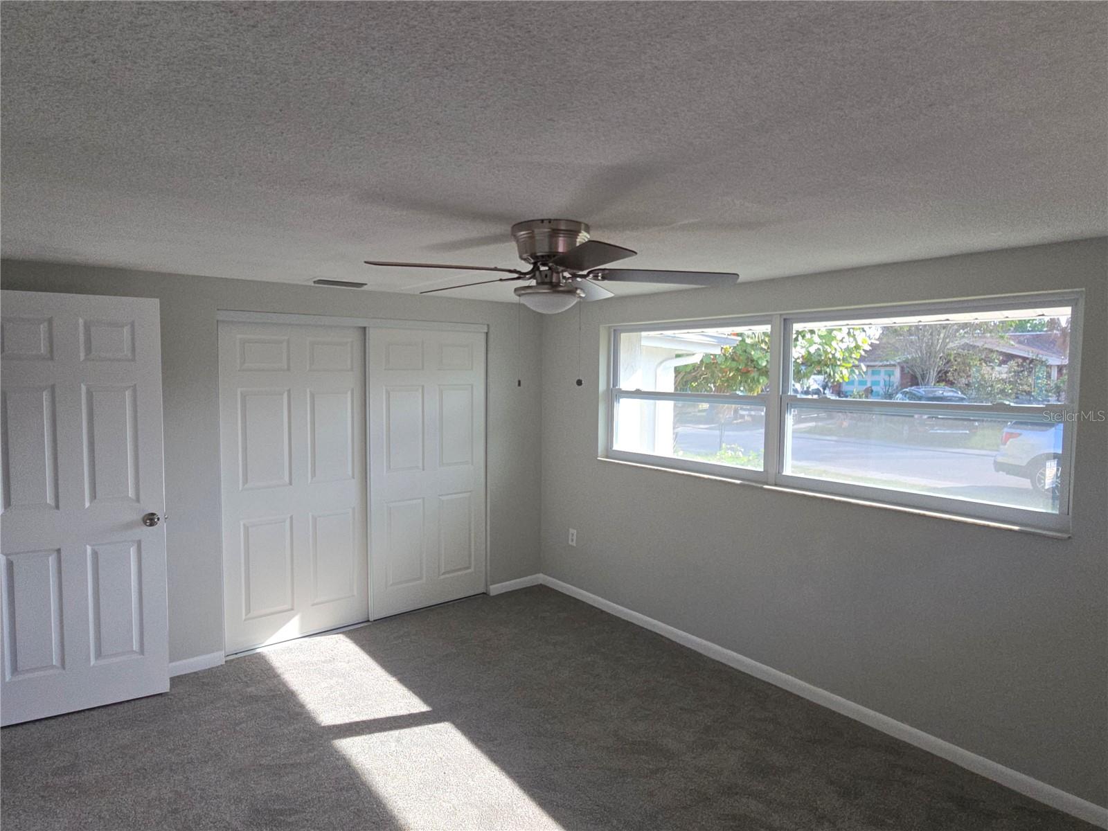 EMBASSY HILLS - Residential