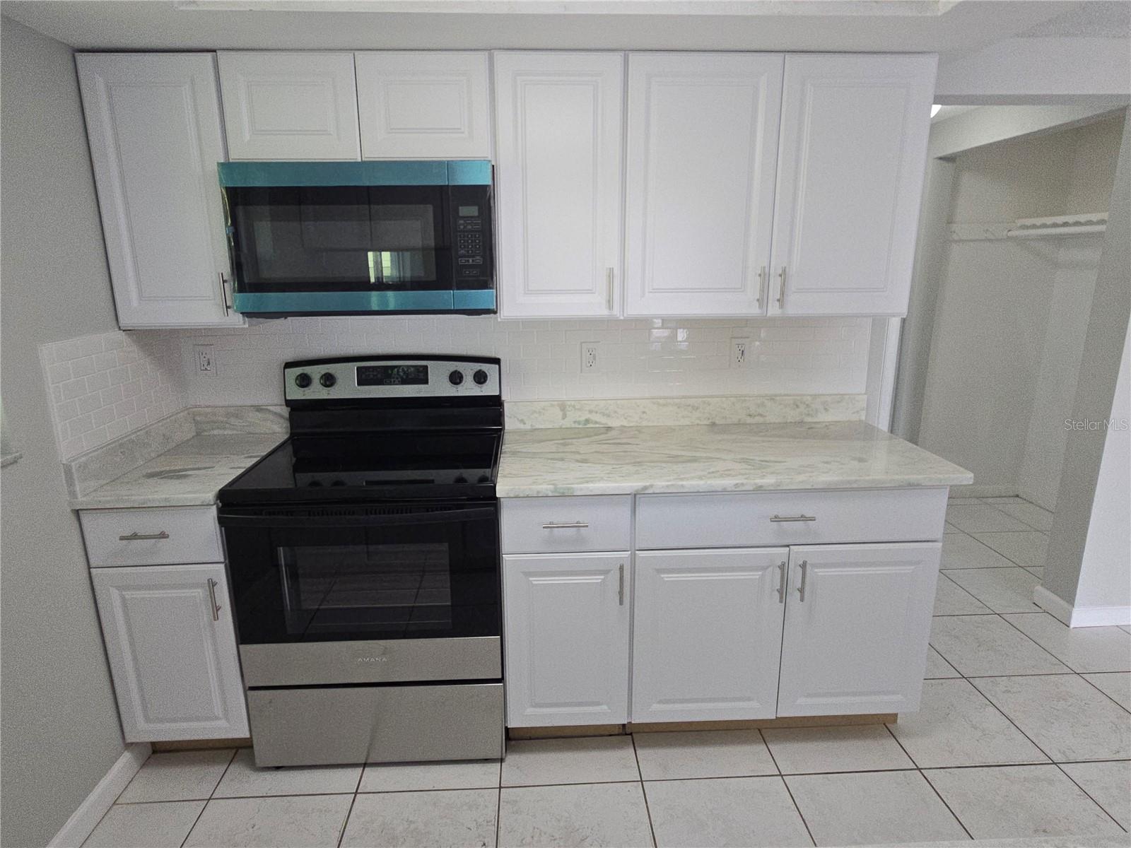 EMBASSY HILLS - Residential