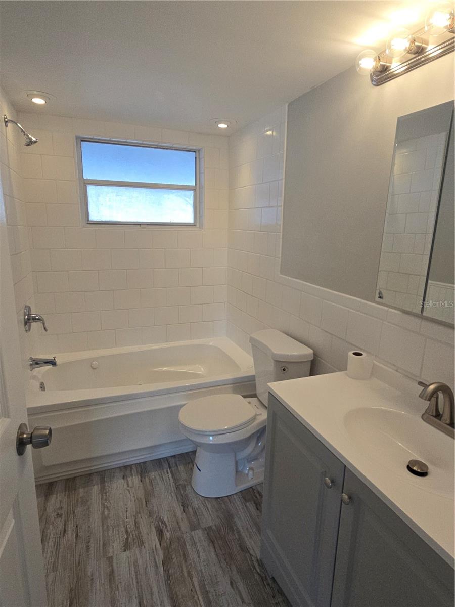 EMBASSY HILLS - Residential