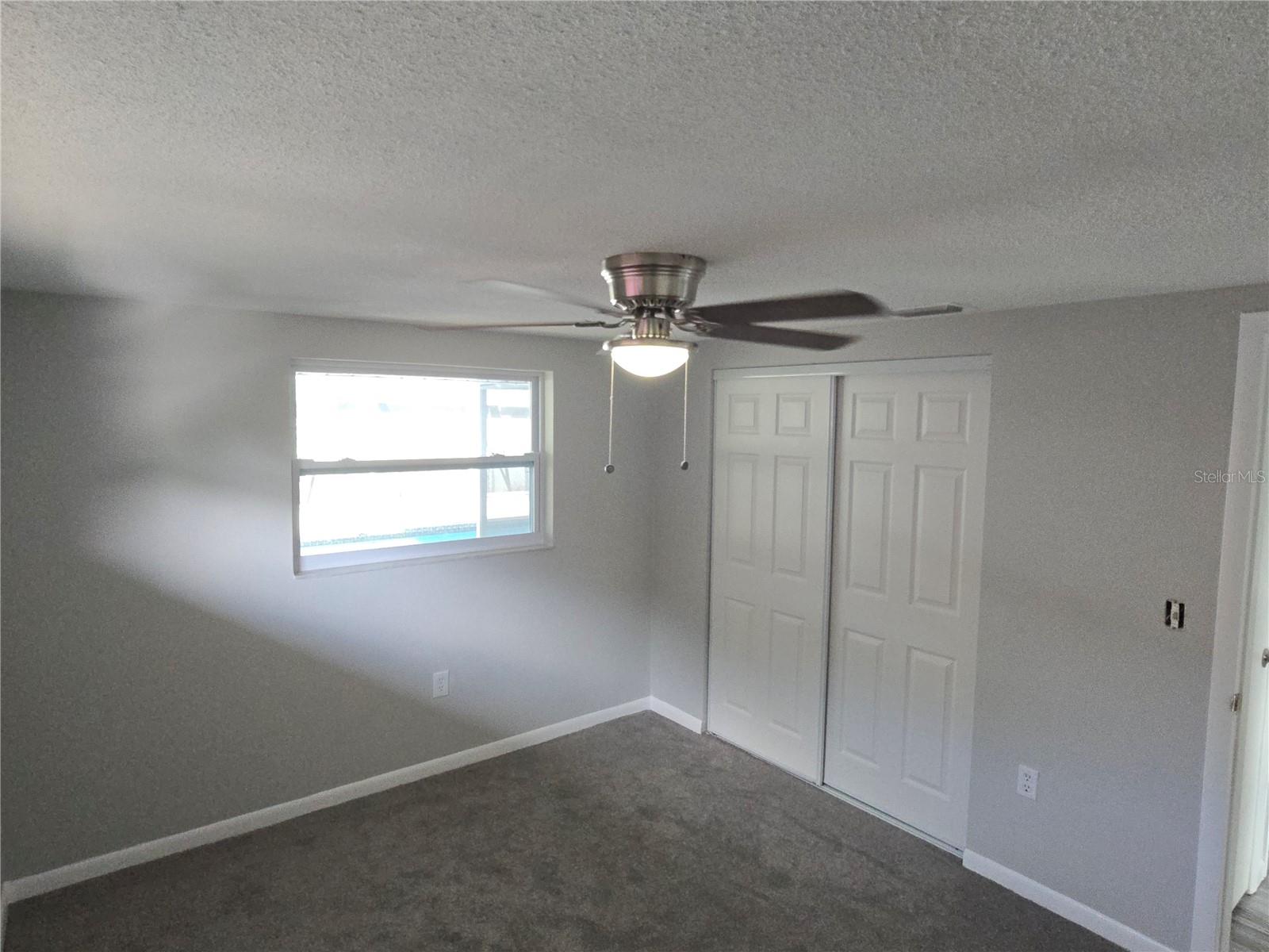 EMBASSY HILLS - Residential