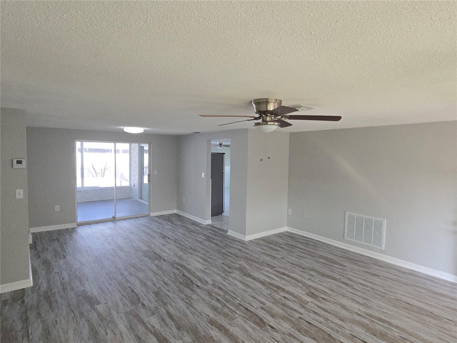 EMBASSY HILLS - Residential